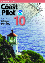 thumbnail for chart Pacific Coast: OR, WA, HI ,Pacific
